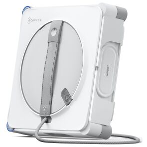 robot do mycia okien ecovacs winbot w2s perspektywa