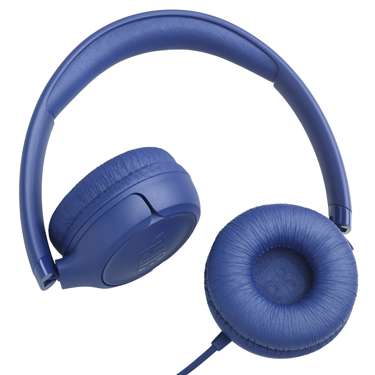 sluchawki jbl tune 530 wired blue (4)