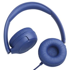 sluchawki jbl tune 530 wired blue (4)