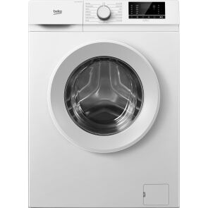 pralka beko b1w630wwpl glowne