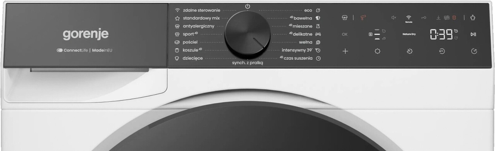 suszarka gorenje dg68c pl 8