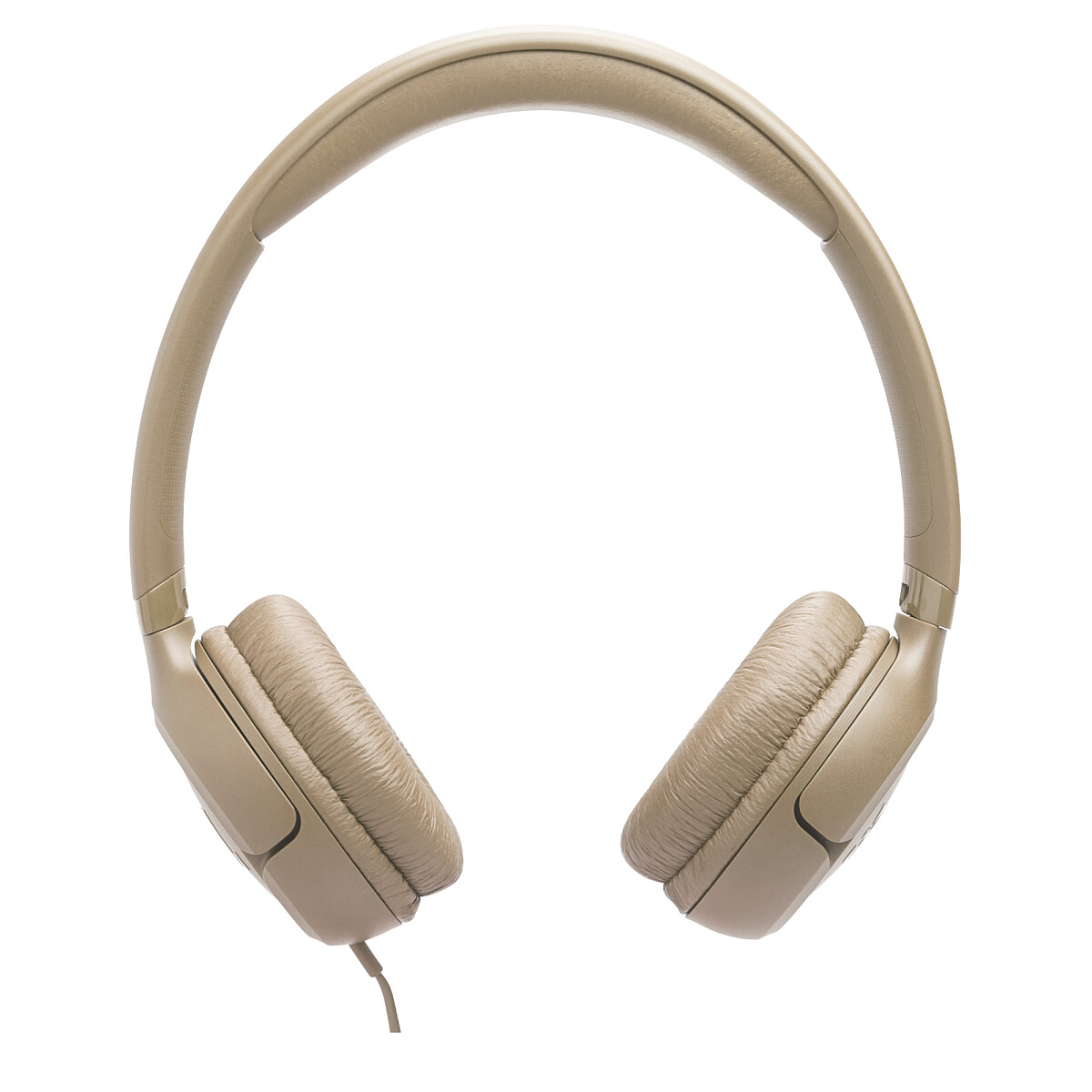 sluchawki jbl tune 530 wired beg (1)