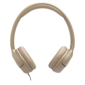 sluchawki jbl tune 530 wired beg (1)