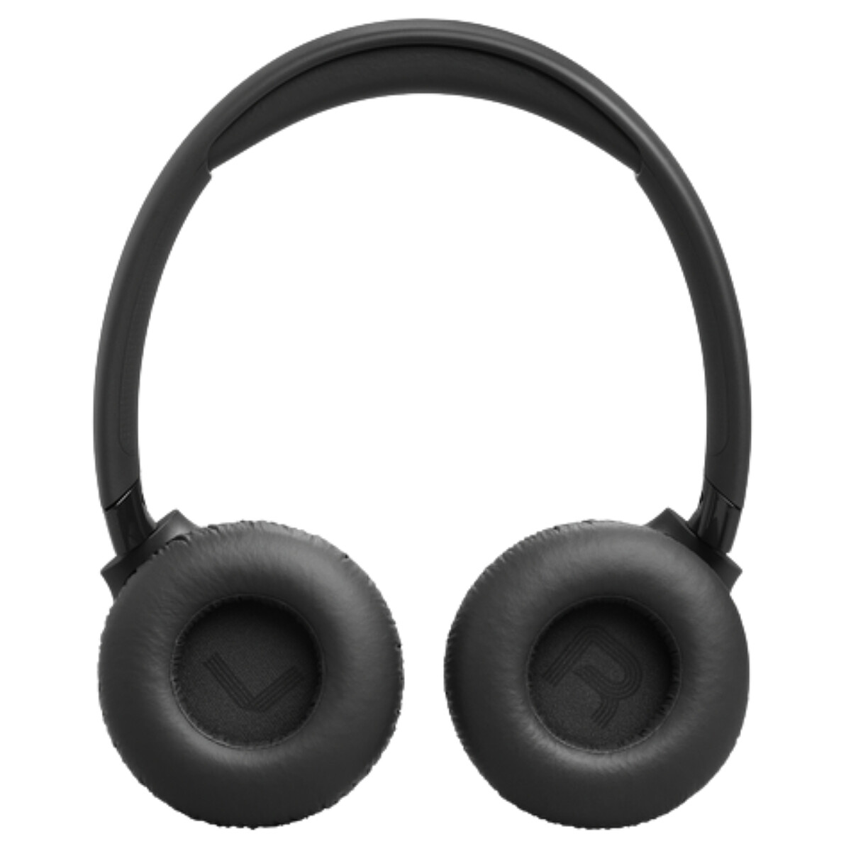 słuchawki jbl tune 680nc czarne  (8)