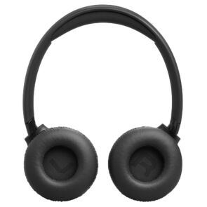 słuchawki jbl tune 680nc czarne  (8)