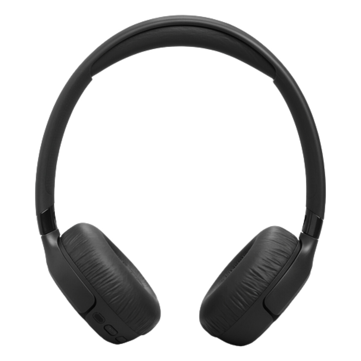 słuchawki jbl tune 680nc czarne  (10)