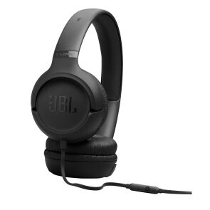 sluchawki jbl tune 530 wired blk (5)
