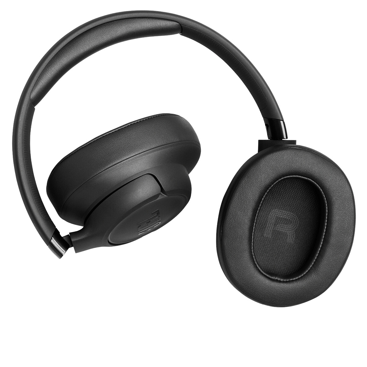 sluchawki jbl tune 780nc czarny (6)