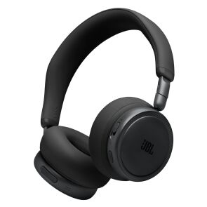 sluchawki jlb live 680nc blk (1)