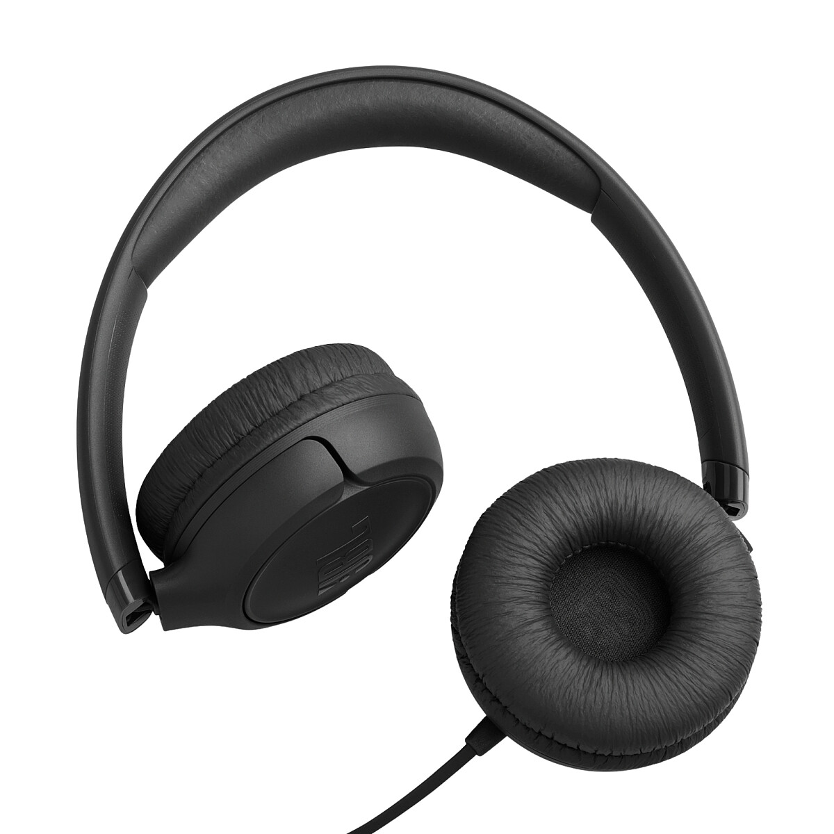 sluchawki jbl tune 530 wired blk (7)
