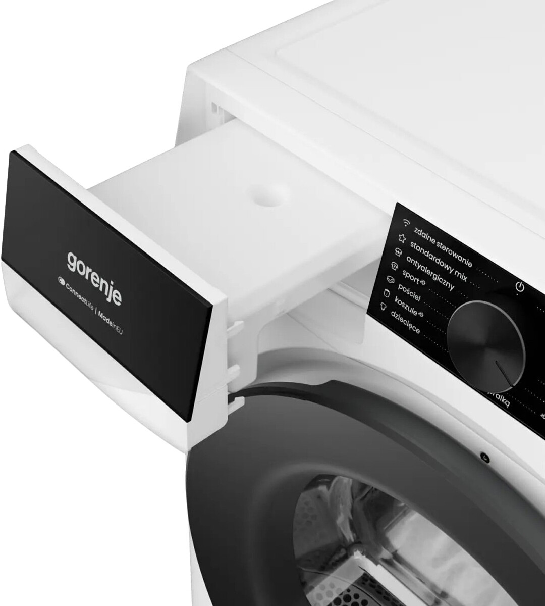 suszarka gorenje dg68c pl 9