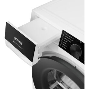 suszarka gorenje dg68c pl 9
