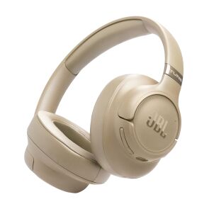 sluchawki jbl tune 780nc bezowy (2)