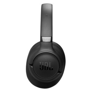 sluchawki jbl tune 780nc czarny (5)