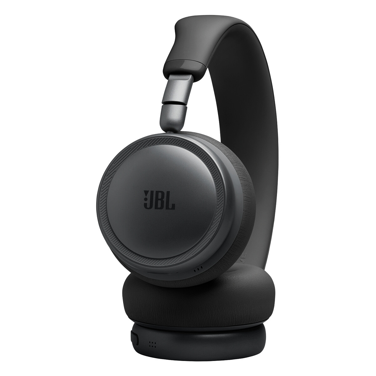 sluchawki jlb live 680nc blk (4)