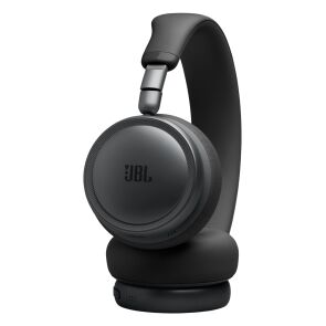 sluchawki jlb live 680nc blk (4)