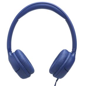 sluchawki jbl tune 530 wired blue (5)