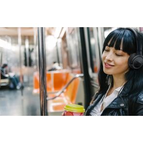 sluchawki jbl tune 530 wired blk (11)