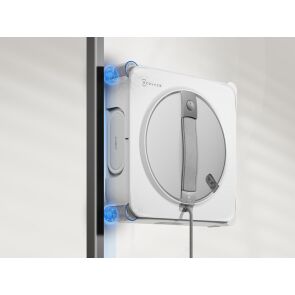 robot do mycia okien ecovacs winbot w2s krawedzie