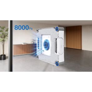 robot do mycia okien ecovacs winbot w2s opis 11