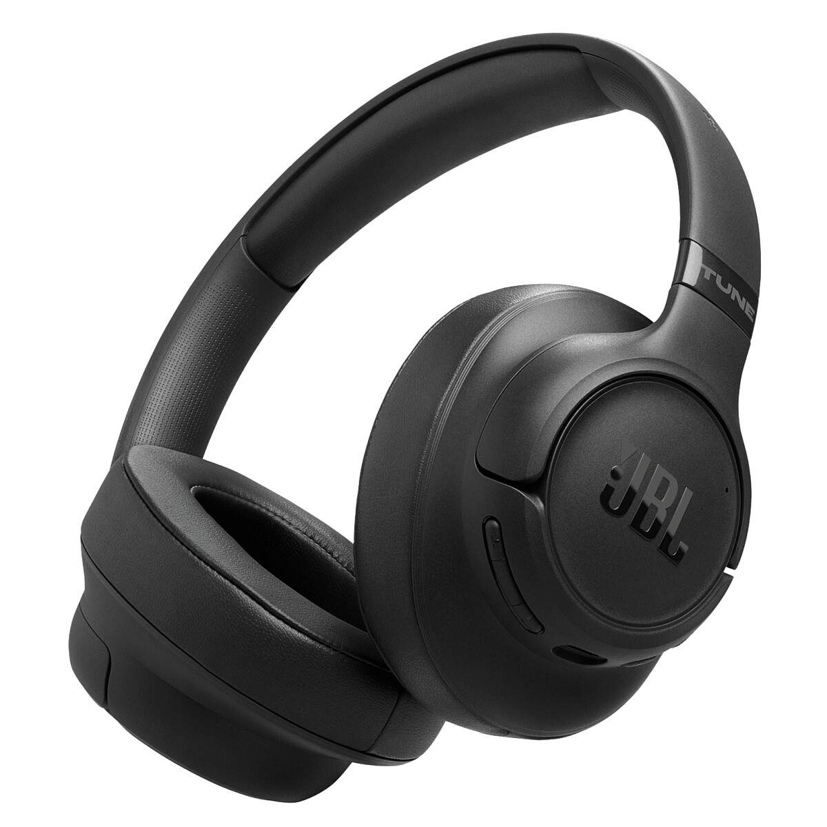 sluchawki jbl tune 780nc czarny (2)