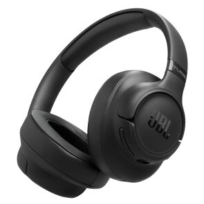sluchawki jbl tune 780nc czarny (2)