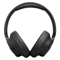 Słuchawki bezprzewodowe nauszne JBL Tune 780NC Czarny