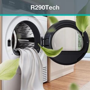 suszarka gorenje dg68c pl 2