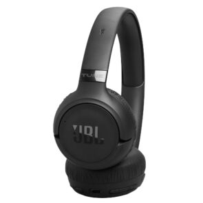 słuchawki jbl tune 680nc czarne  (7)