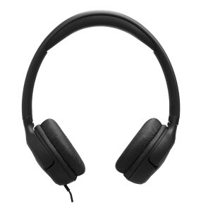 sluchawki jbl tune 530 wired blk (2)