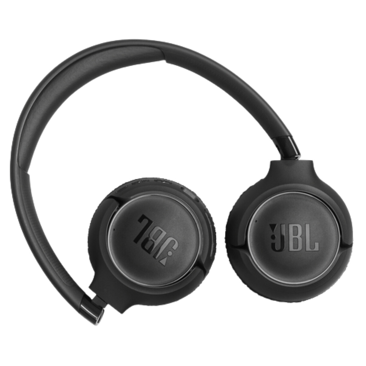 słuchawki jbl tune 680nc czarne  (9)
