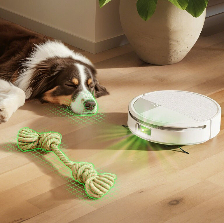 robot sprzatajacy irobot roomba combo 775 bialy opis 6