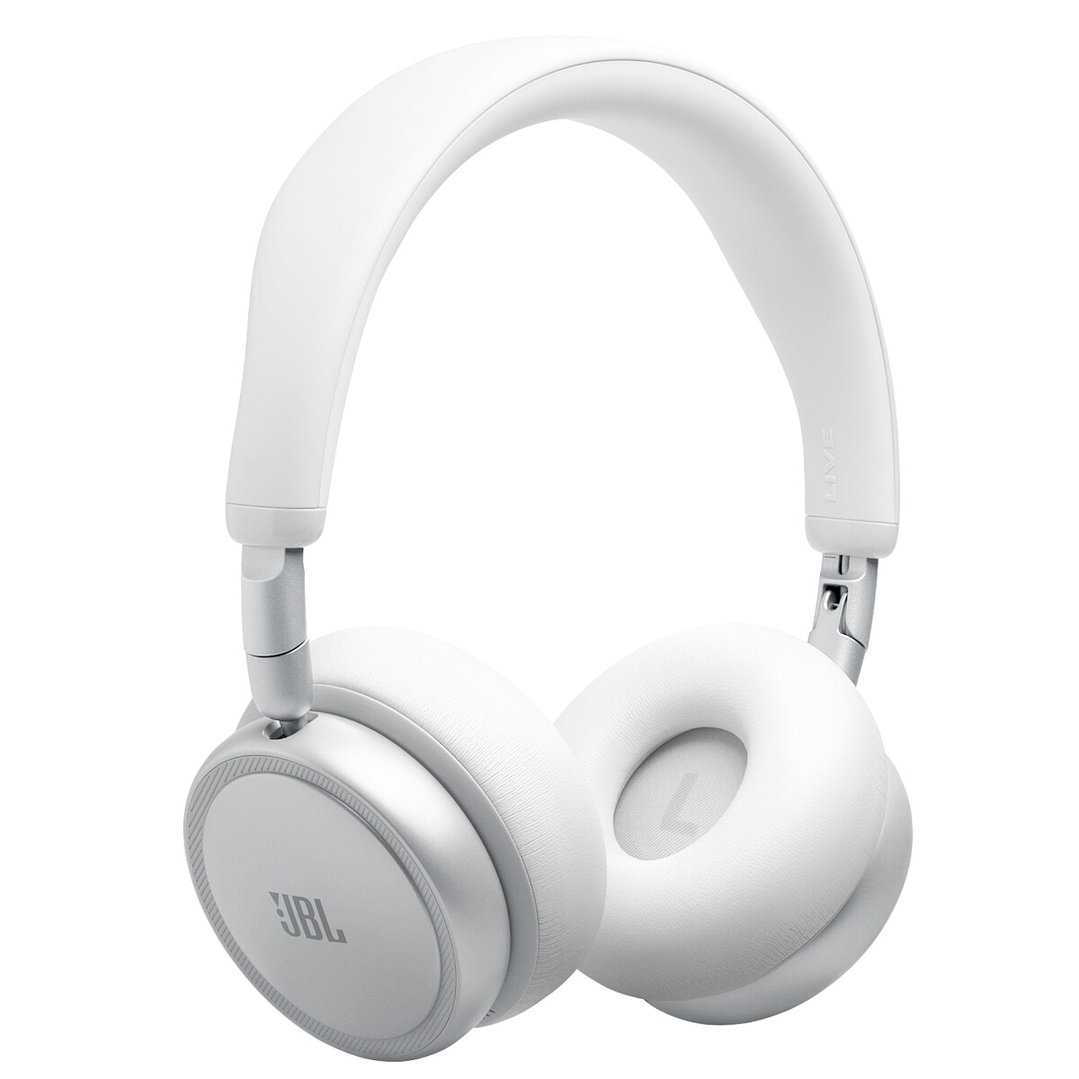 sluchawki jlb live 680nc white (1)