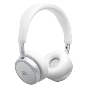 sluchawki jlb live 680nc white (1)