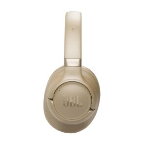 sluchawki jbl tune 780nc bezowy (8)
