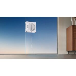 robot do mycia okien ecovacs winbot w2s opis 10