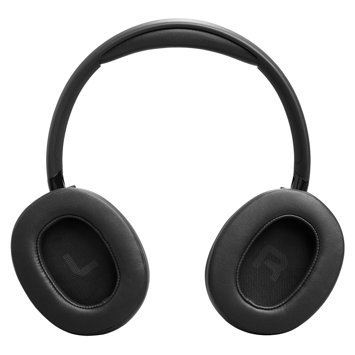 sluchawki jbl tune 780nc czarny (9)