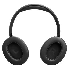 sluchawki jbl tune 780nc czarny (9)