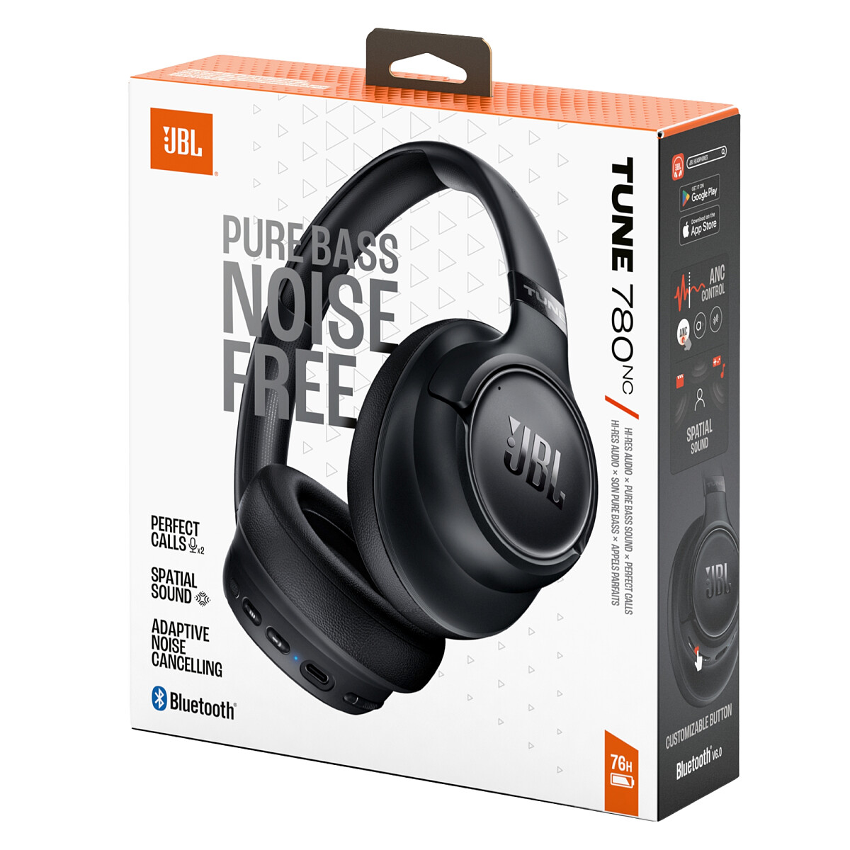 sluchawki jbl tune 780nc czarny (3)