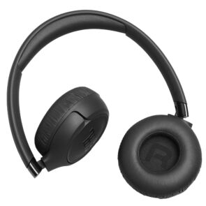 słuchawki jbl tune 680nc czarne  (4)