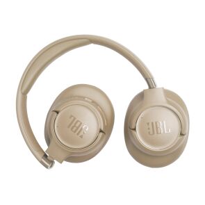 sluchawki jbl tune 780nc bezowy (13)
