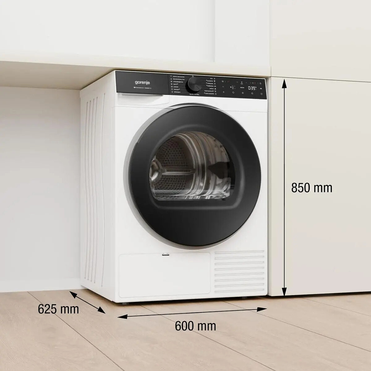 suszarka gorenje dg68c pl 7