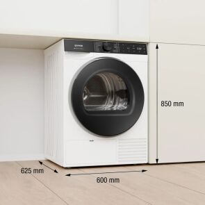 suszarka gorenje dg68c pl 7