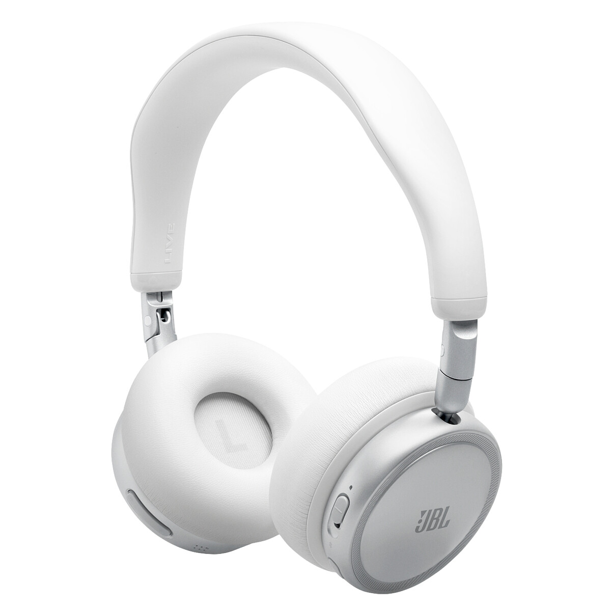 sluchawki jlb live 680nc white (2)