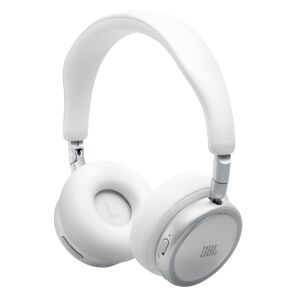 sluchawki jlb live 680nc white (2)