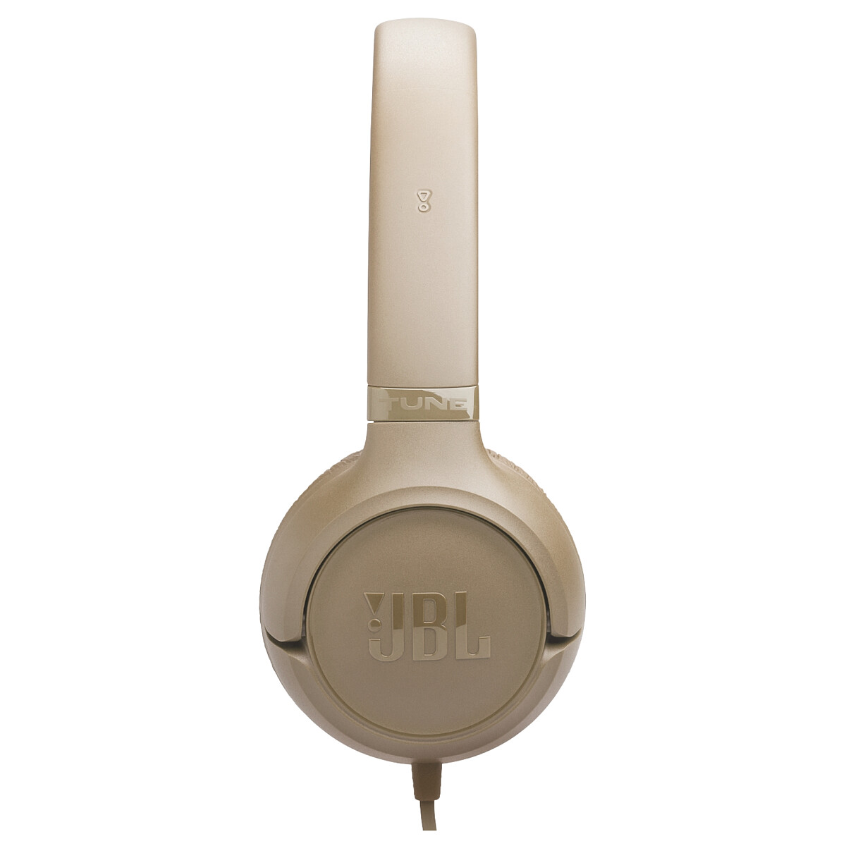 sluchawki jbl tune 530 wired beg (7)