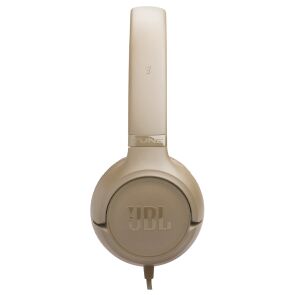 sluchawki jbl tune 530 wired beg (7)
