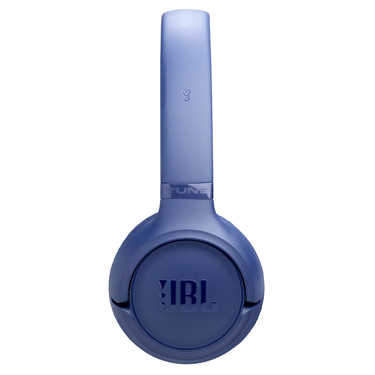 sluchawki jbl tune 530 wired blue (3)