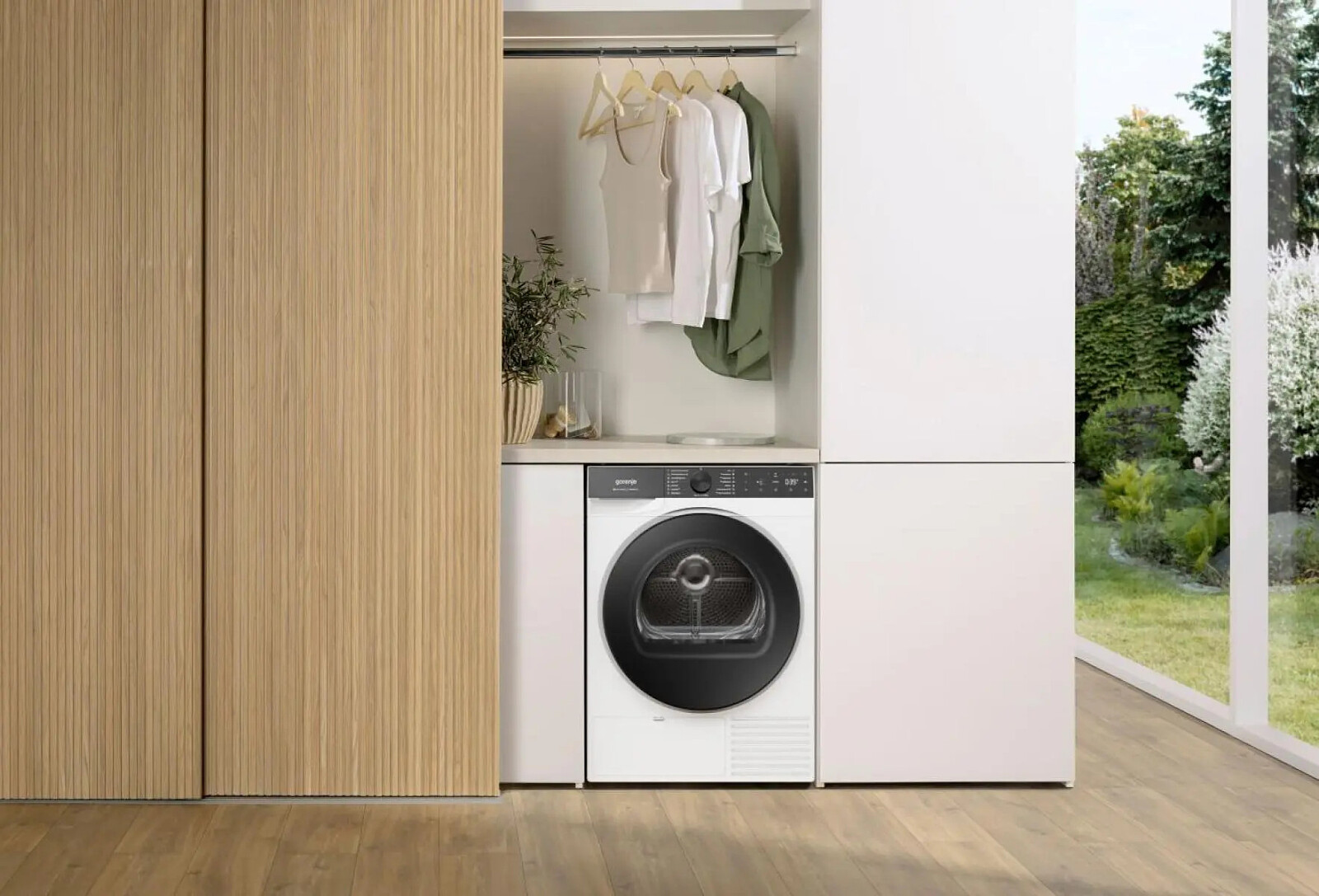 suszarka gorenje dg68c pl 5