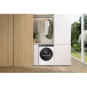 suszarka gorenje dg68c pl 5